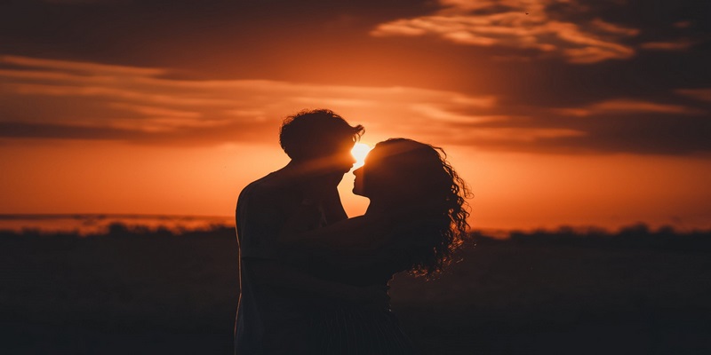 Nằm Mơ Thấy Người Yêu Cũ Đánh Đề Con Gì Nhanh Đổi Vận 4 Nằm Mơ Thấy Người Yêu Cũ Đánh Đề Con Gì